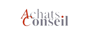 achatsconseil