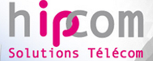 hipcom