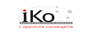 iko-solutions