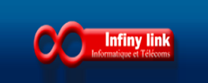 infinylink