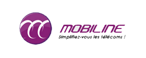 mobiline