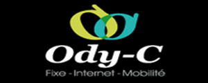ody-c