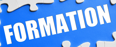 Offshore Valley Academy