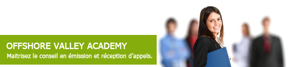 Offshore Valley Academy