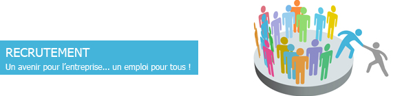 Offshore Valley Academy