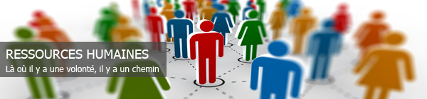 Offshore Valley Academy