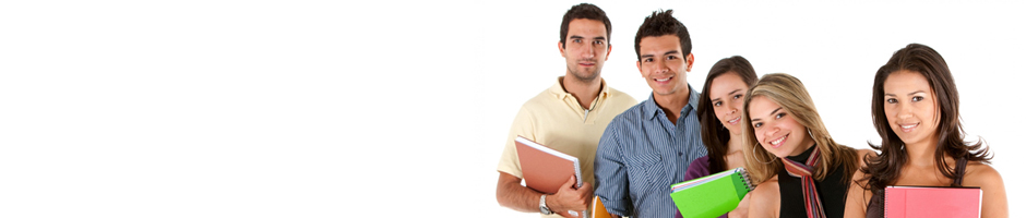 Offshore valley academy