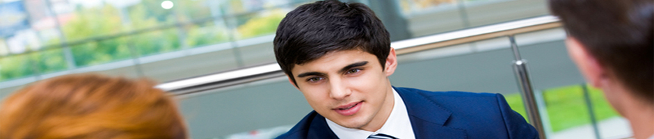 Externalisation des services